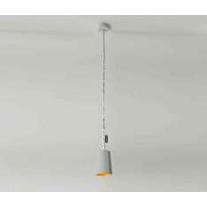 In-Es.Artdesign Paint cemento orange