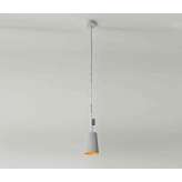 In-Es.Artdesign Paint cemento orange