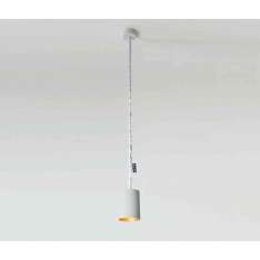 In-Es.Artdesign Paint cemento gold