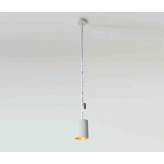 In-Es.Artdesign Paint cemento gold