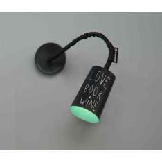 In-Es.Artdesign Paint A lavagna