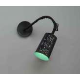 In-Es.Artdesign Paint A lavagna