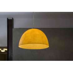 In-Es.Artdesign H2O nebulite orange