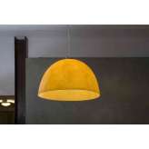 In-Es.Artdesign H2O nebulite orange