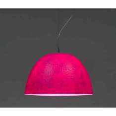 In-Es.Artdesign H2O nebulite magenta