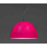 In-Es.Artdesign H2O nebulite magenta