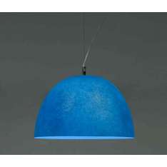 In-Es.Artdesign H2O nebulite blue