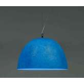 In-Es.Artdesign H2O nebulite blue
