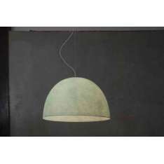 In-Es.Artdesign H2O nebulite