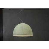 In-Es.Artdesign H2O nebulite