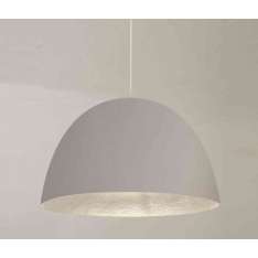 In-Es.Artdesign H2O cemento white