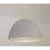 In-Es.Artdesign H2O cemento white