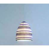 In-Es.Artdesign Flower stripe