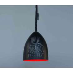 In-Es.Artdesign Flower S lavagna