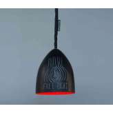 In-Es.Artdesign Flower S lavagna