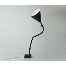 In-Es.Artdesign Flower lavagna