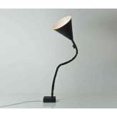 In-Es.Artdesign Flower lavagna