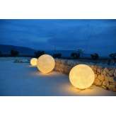 In-Es.Artdesign Ex Moon