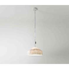 In-Es.Artdesign Cyrcus nebula