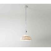 In-Es.Artdesign Cyrcus nebula