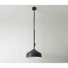 In-Es.Artdesign Cyrcus lavagna white