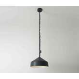 In-Es.Artdesign Cyrcus lavagna white