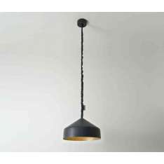 In-Es.Artdesign Cyrcus lavagna gold