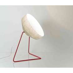 In-Es.Artdesign Cyrcus F nebula