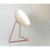 In-Es.Artdesign Cyrcus F nebula