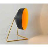 In-Es.Artdesign Cyrcus F lavagna