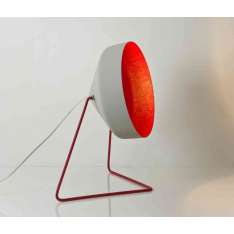 In-Es.Artdesign Cyrcus F cemento