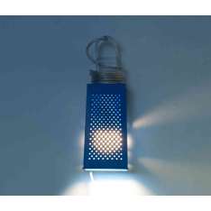 In-Es.Artdesign Cacio&Pepe