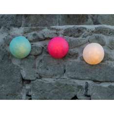 In-Es.Artdesign Button