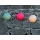 In-Es.Artdesign Button