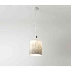 In-Es.Artdesign Bin nebula