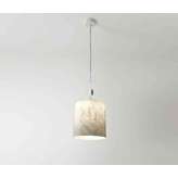 In-Es.Artdesign Bin nebula