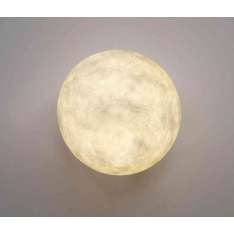 In-Es.Artdesign A.moon