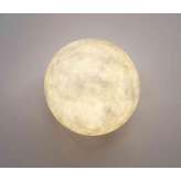 In-Es.Artdesign A.moon