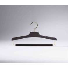 Industrie Toscanini Su Misura Collection | Marcello Gonna-Pantalone Hanger