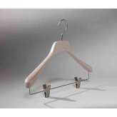 Industrie Toscanini Light Design Collection | Agata Hanger