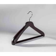 Industrie Toscanini I Basici | Massimo Hanger
