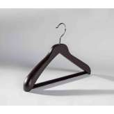 Industrie Toscanini I Basici | Massimo Hanger