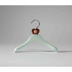 Industrie Toscanini I Bambini - Gioia Collection | Gioia Kids Hanger