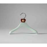 Industrie Toscanini I Bambini - Gioia Collection | Gioia Kids Hanger