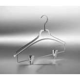 Industrie Toscanini Aurora Collection | Camicia Plexiglass Hanger