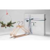 Industrie Toscanini Light Design Collection - Davide hanger