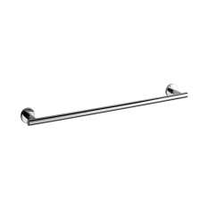 Inda Touch Towel holder 265 mm