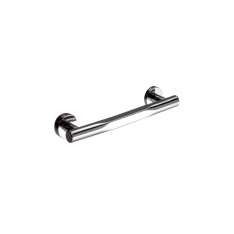 Inda Touch Safety grip