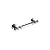 Inda Touch Safety grip