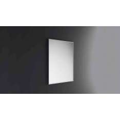 Inda Resia Frame